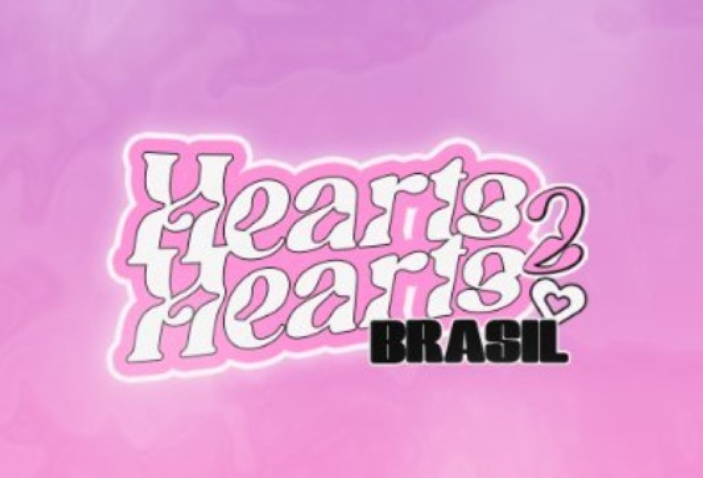 %d8%a5%d8%b7%d9%84%d8%a7%d9%82 %d8%a3%d9%88%d9%84 %d9%81%d8%b1%d9%82%d8%a9 %d9%81%d8%aa%d9%8a%d8%a7%d8%aa %d8%ac%d8%af%d9%8a%d8%af%d8%a9 %d9%84%d9%84%d9%83%d9%8a%d8%a8%d9%88%d8%a8 %d9%84%d8%a3%d9%88