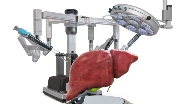 %d8%a7%d9%84%d8%b1%d9%88%d8%a8%d9%88%d8%aa %d9%8a%d8%aa%d9%81%d9%88%d9%82 %d8%b9%d9%84%d9%89 %d8%a7%d9%84%d8%a8%d8%b4%d8%b1 %d9%81%d9%8a %d8%ac%d8%b1%d8%a7%d8%ad%d8%a7%d8%aa %d8%a7%d9%84%d9%83%d8%a8