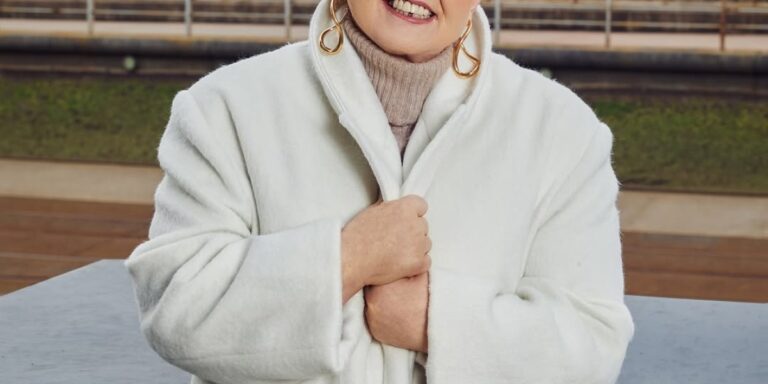 %d8%aa%d9%81%d8%a7%d8%b5%d9%8a%d9%84 %d9%88%d9%81%d8%a7%d8%a9 %d8%a7%d9%84%d9%85%d8%ba%d9%86%d9%8a%d8%a9 %d9%84%d9%8a%d9%86%d8%af%d8%a7 %d9%86%d9%88%d9%84%d8%a7%d9%86 %d8%a8%d8%b9%d8%af 20 %d8%b9