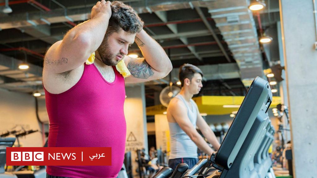 %d8%aa%d8%ad%d8%af%d9%8a 75 Hard %d9%87%d9%84 %d9%8a%d8%a4%d8%af%d9%8a %d8%a7%d9%84%d8%a8%d8%b1%d9%86%d8%a7%d9%85%d8%ac %d8%a7%d9%84%d8%b0%d9%8a %d8%a7%d9%86%d8%aa%d8%b4%d8%b1 %d8%a8%d8%ac%d9%86