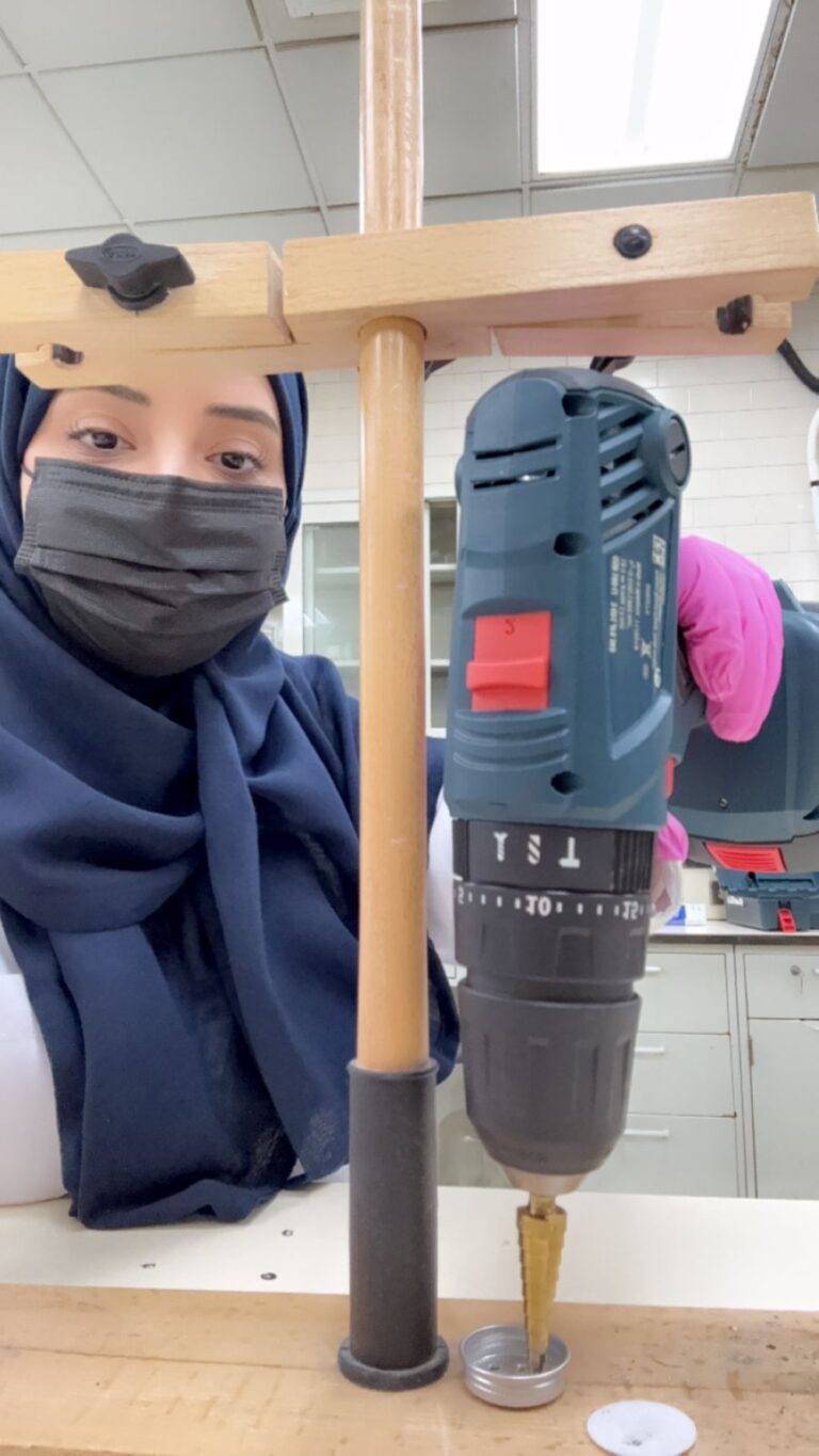 %d9%85%d8%ae%d8%aa%d8%b5%d8%a9 %d9%84%d9%80 %d8%a7%d9%84%d9%8a%d9%88%d9%85 %d8%a7%d8%b3%d8%aa%d8%ae%d8%af%d8%a7%d9%85 %d8%aa%d9%82%d9%86%d9%8a%d8%a7%d8%aa %d8%a7%d9%84%d9%86%d8%a7%d9%86%d9%88