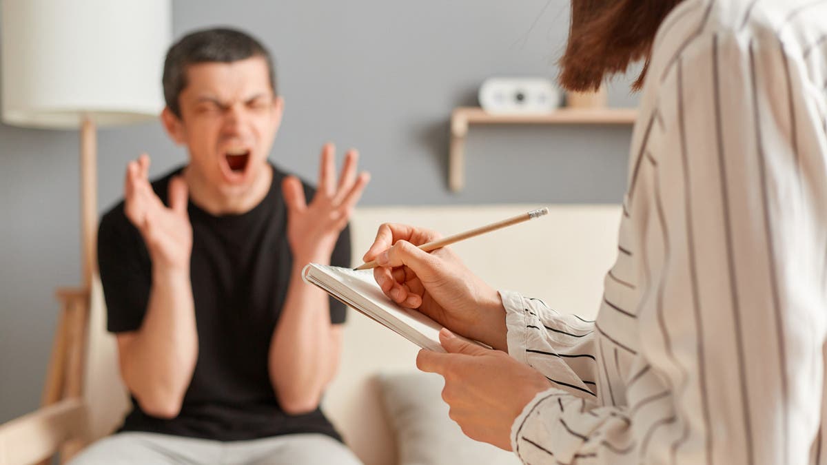 %d9%83%d8%b4%d9%81 %d9%85%d8%b0%d9%87%d9%84 %d9%85%d9%83%d9%85%d9%84 %d8%ba%d8%b0%d8%a7%d8%a6%d9%8a %d9%8a%d9%82%d9%84%d9%84 %d8%a7%d9%84%d8%b9%d8%af%d9%88%d8%a7%d9%86%d9%8a%d8%a9 28