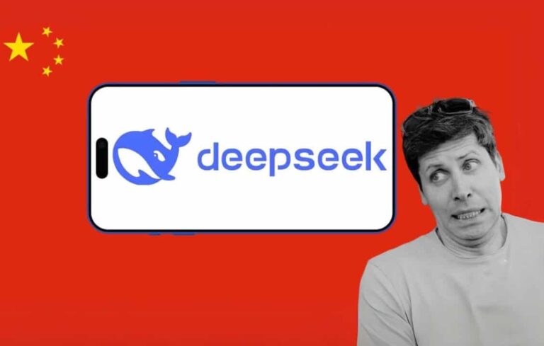 Deepseek %d9%87%d9%84 %d9%8a%d9%8f%d8%b9%d9%8a%d8%af %d8%a7%d9%84%d9%86%d9%85%d9%88%d8%b0%d8%ac %d8%a7%d9%84%d8%b5%d9%8a%d9%86%d9%8a %d8%aa%d8%b4%d9%83%d9%8a%d9%84 %d9%85%d8%b4%d9%87%d8%af %d8%a7
