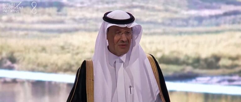 %d8%a8%d8%a7%d9%84%d8%a7%d8%aa%d8%b5%d8%a7%d9%84 %d8%a7%d9%84%d9%85%d8%b1%d8%a6%d9%8a %d8%a7%d9%86%d8%b9%d9%82%d8%a7%d8%af %d8%a7%d8%ac%d8%aa%d9%85%d8%a7%d8%b9%d8%a7%d8%aa %d9%84%d8%ac%d9%86%d8%a9