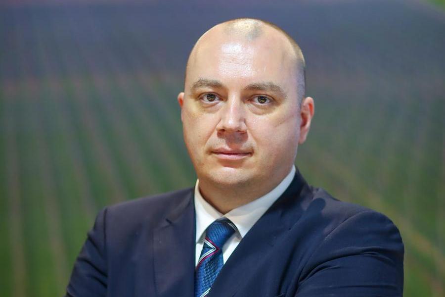 %d9%85%d8%b2%d8%a7%d8%b1%d8%b9 %d9%83%d8%b1%d8%a7%d9%88%d9%86 %d8%aa%d8%b7%d8%b1%d8%ad %d8%a7%d9%84%d8%a3%d8%b3%d9%85%d8%af%d8%a9 %d8%a7%d9%84%d8%b9%d8%b6%d9%88%d9%8a%d8%a9 %d9%84%d8%aa%d8%b9