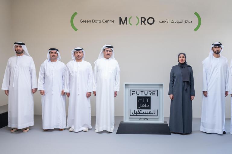 %d9%85%d8%b1%d9%83%d8%b2 %d8%a7%d9%84%d8%a8%d9%8a%d8%a7%d9%86%d8%a7%d8%aa %d8%a7%d9%84%d8%a3%d8%ae%d8%b6%d8%b1 %d8%a7%d9%84%d8%aa%d8%a7%d8%a8%d8%b9 %d9%84%d9%85%d9%88%d8%b1%d9%88 %d9%8a%d8%ad%d8%b5