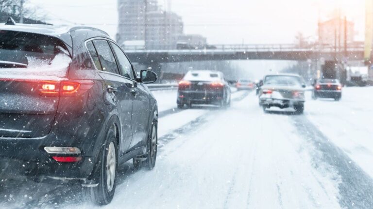 %d8%a8%d8%b9%d8%af %d8%aa%d8%af%d8%a7%d9%88%d9%84 %d8%aa%d8%ad%d8%b0%d9%8a%d8%b1%d8%a7%d8%aa %d8%a8%d9%85%d9%88%d8%a7%d9%82%d8%b9 %d8%a7%d9%84%d8%aa%d9%88%d8%a7%d8%b5%d9%84 %d8%ad%d9%82%d9%8a%d9%82