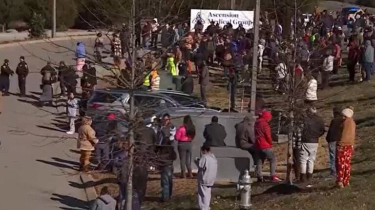 %d8%a3%d9%85%d9%8a%d8%b1%d9%83%d8%a7 %d8%b7%d8%a7%d9%84%d8%a8 %d8%a3%d8%b7%d9%84%d9%82 %d8%a7%d9%84%d8%b1%d8%b5%d8%a7%d8%b5 %d8%af%d8%a7%d8%ae%d9%84 %d8%a7%d9%84%d9%85%d8%af%d8%b1%d8%b3%d8%a9 %d9%81