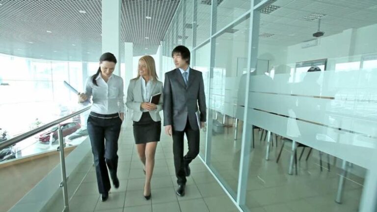 %d8%a3%d9%8a%d9%87%d9%85%d8%a7 %d8%a3%d9%81%d8%b6%d9%84 %d9%84%d8%b5%d8%ad%d8%aa%d9%83 %d8%a7%d9%84%d8%b9%d9%85%d9%84 %d9%85%d9%86 %d8%a7%d9%84%d9%85%d9%86%d8%b2%d9%84 %d8%a3%d9%85 %d8%a7%d9%84%d9%85