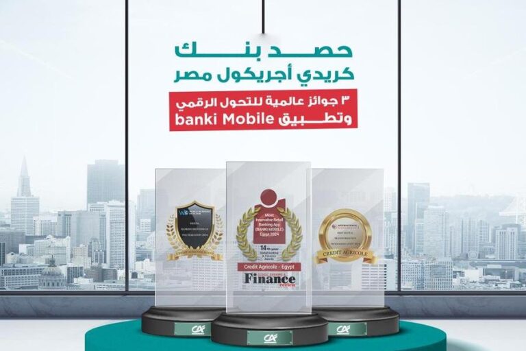 %d9%83%d8%b1%d9%8a%d8%af%d9%8a %d8%a3%d8%ac%d8%b1%d9%8a%d9%83%d9%88%d9%84 %d9%85%d8%b5%d8%b1 %d9%8a%d9%81%d9%88%d8%b2 %d8%a8%d8%ab%d9%84%d8%a7%d8%ab %d8%ac%d9%88%d8%a7%d8%a6%d8%b2 %d8%b9%d8%a7%d9%84