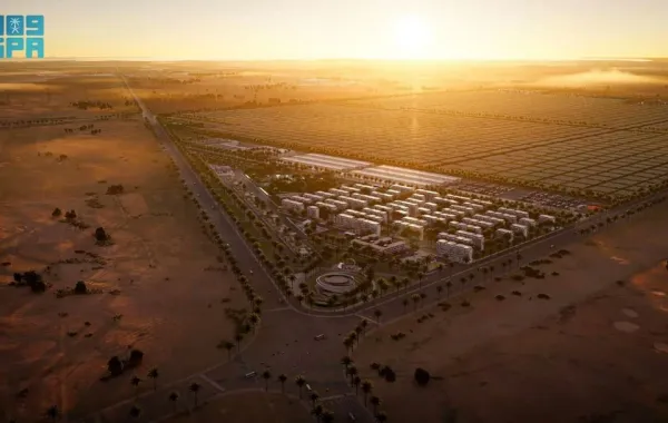 %d9%81%d9%8a %d8%ae%d8%b7%d9%88%d8%a9 %d9%84%d8%aa%d8%b9%d8%b2%d9%8a%d8%b2 %d8%a7%d9%84%d8%a3%d9%85%d9%86 %d8%a7%d9%84%d8%ba%d8%b0%d8%a7%d8%a6%d9%8a %d8%a7%d9%84%d8%b3%d8%b9%d9%88%d8%af%d9%8a%d8%a9