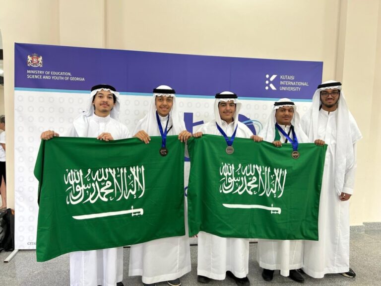 26 %d9%85%d8%b3%d8%a7%d8%a8%d9%82%d8%a9 %d9%85%d9%88%d9%87%d9%88%d8%a8%d9%88 %d8%a7%d9%84%d9%85%d9%85%d9%84%d9%83%d8%a9 %d9%8a%d8%ad%d8%b5%d8%af%d9%88%d9%86 119 %d8%ac%d8%a7%d8%a6%d8%b2%d8%a9 %d8%b9