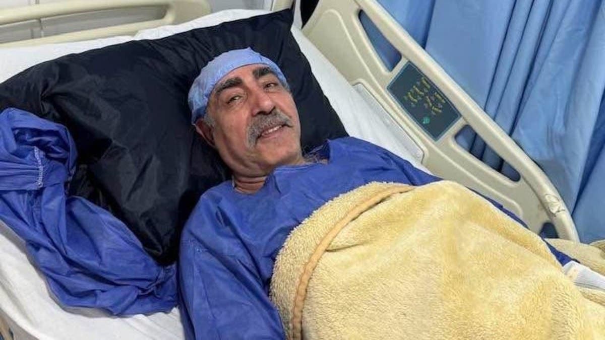 %d8%a7%d9%84%d9%81%d9%86%d8%a7%d9%86 %d9%85%d8%ad%d9%85%d8%af %d8%b9%d8%a8%d8%af %d8%a7%d9%84%d8%b9%d8%b8%d9%8a%d9%85 %d9%8a%d8%aa%d8%b9%d8%b1%d8%b6 %d9%84%d9%88%d8%b9%d9%83%d8%a9 %d8%b5%d8%ad%d9%8a