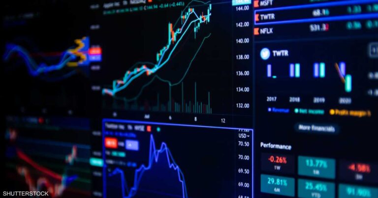 %d9%83%d9%8a%d9%81 %d9%83%d8%a7%d9%86 %d8%a3%d8%af%d8%a7%d8%a1 %d8%a7%d9%84%d8%a3%d8%b3%d9%88%d8%a7%d9%82 %d8%a7%d9%84%d8%b9%d8%b1%d8%a8%d9%8a%d8%a9 %d9%81%d9%8a 2024%d8%9f