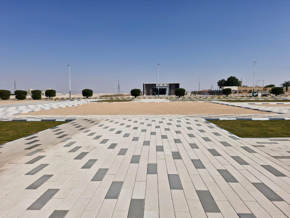 %d8%a7%d9%86%d8%aa%d9%87%d8%a7%d8%a1 %d8%aa%d8%b7%d9%88%d9%8a%d8%b1 %d9%85%d8%af%d8%ae%d9%84 %d9%85%d8%b1%d9%83%d8%b2 %d9%85%d8%b4%d9%84%d8%a9 %d9%8880 %d9%86%d8%b3%d8%a8%d8%a9 %d8%aa%d8%a3%d9%87