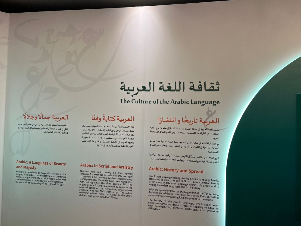 %d9%85%d8%ac%d9%85%d8%b9 %d8%a7%d9%84%d9%85%d9%84%d9%83 %d8%b3%d9%84%d9%85%d8%a7%d9%86 %d8%aa%d8%af%d9%88%d9%8a%d9%86 %d8%a3%d9%83%d8%ab%d8%b1 1 5 %d9%85%d9%84%d9%8a%d8%a7%d8%b1 %d9%83%d9%84%d9%85