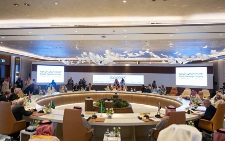 %d9%88%d8%b5%d9%81%d8%aa%d9%87%d8%a7 %d8%a8%d8%a7%d9%84%d8%a8%d9%86%d8%a7%d8%a1%d8%a9 %d8%a7%d9%84%d8%a3%d9%85%d9%85 %d8%a7%d9%84%d9%85%d8%aa%d8%ad%d8%af%d8%a9 %d8%aa%d8%b4%d9%8a%d8%af %d8%a8%d8%a7