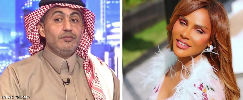 %d8%a8%d8%b9%d8%af 13 %d8%b9%d8%a7%d9%85%d8%a7 %d8%a3%d9%84%d9%81 %d8%a8%d8%a7%d8%a1 %d8%a7%d9%84%d8%ad%d8%a8 %d8%aa%d8%ac%d9%85%d8%b9 %d8%a7%d9%84%d8%b9%d9%88%d8%b6 %d9%88%d8%a7%d9%84