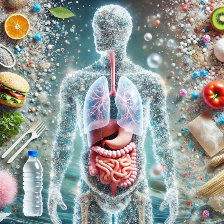 %d8%a7%d9%84%d8%a8%d9%84%d8%a7%d8%b3%d8%aa%d9%8a%d9%83 %d8%a7%d9%84%d8%af%d9%82%d9%8a%d9%82 %d8%ae%d8%b7%d8%b1%d9%8c %d9%8a%d8%ae%d8%aa%d8%b1%d9%82 %d8%b5%d8%ad%d8%a9 %d8%a7%d9%84%d8%a8%d8%b4%d8%b1