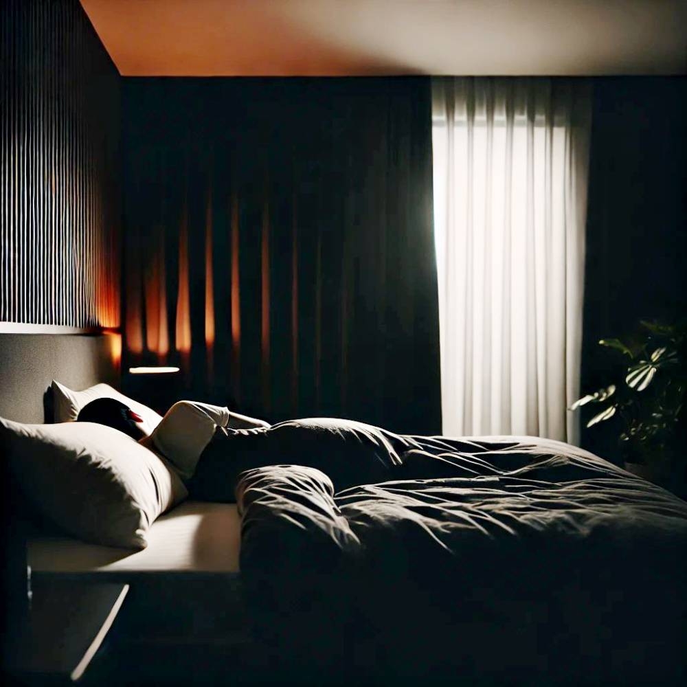 %d8%a7%d9%84%d9%86%d9%88%d9%85 %d9%81%d9%8a %d8%a7%d9%84%d8%b8%d9%84%d8%a7%d9%85 %d9%8a%d9%82%d9%84%d9%84 %d9%85%d8%ae%d8%a7%d8%b7%d8%b1 %d8%a7%d9%84%d8%a7%d9%83%d8%aa%d8%a6%d8%a7%d8%a8