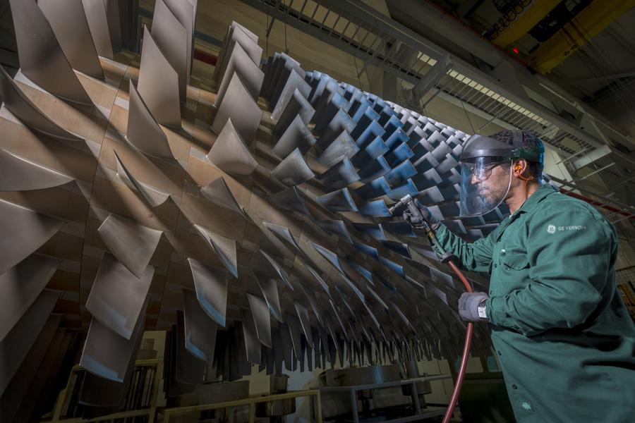 %d8%ac%d9%86%d8%b1%d8%a7%d9%84 %d8%a5%d9%84%d9%83%d8%aa%d8%b1%d9%8a%d9%83 %da%a4%d9%8a%d8%b1%d9%86%d9%88%da%a4%d8%a7 %d8%aa%d8%b3%d8%aa%d8%b9%d8%b1%d8%b6 %d8%ac%d9%87%d9%88%d8%af%d9%87%d8%a7