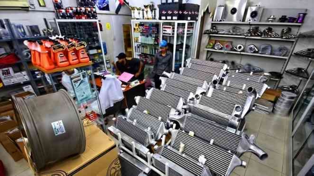 %d9%83%d8%a7%d9%88%d9%86%d8%aa%d8%b1 %d9%88%d9%85%d9%82%d8%a7%d8%b9%d8%af %d8%a7%d9%86%d8%aa%d8%b8%d8%a7%d8%b1 9 %d8%a7%d8%b4%d8%aa%d8%b1%d8%a7%d8%b7%d8%a7%d8%aa %d9%84%d9%80 %d9%85%d8%ad