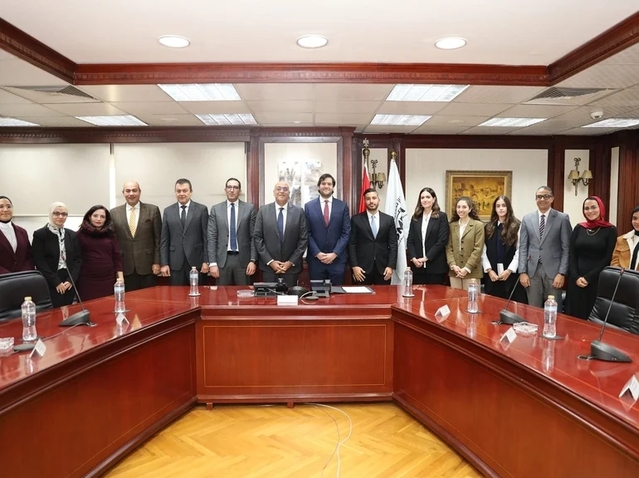 %d9%85%d8%b5%d8%b1 %d8%aa%d8%ae%d8%b5%d9%91%d8%b5 3 %d9%85%d9%84%d8%a7%d9%8a%d9%8a%d9%86 %d8%af%d9%88%d9%84%d8%a7%d8%b1%d9%8d %d9%84%d8%af%d8%b9%d9%85 %d8%a7%d9%84%d8%b4%d8%b1%d9%83%d8%a7%d8%aa %d8%a7