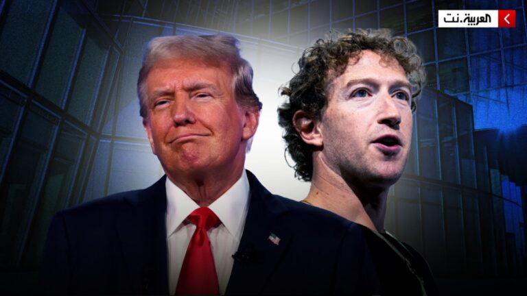 %d8%a8%d8%b9%d8%af %d9%82%d8%b1%d8%a7%d8%b1%d8%a7%d8%aa %d9%88%d8%b5%d9%81%d9%87%d8%a7 %d8%a8%d8%a7%d9%8a%d8%af%d9%86 %d8%a8%d9%80%d8%a7%d9%84%d9%85%d8%ae%d8%b2%d9%8a%d8%a9 %d8%a3%d9%86%d8%a8