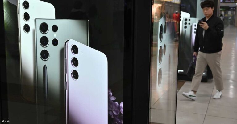 %d8%ae%d9%8a%d8%a8%d8%a9 %d8%a3%d9%85%d9%84 %d9%81%d9%8a %d8%aa%d9%88%d9%82%d8%b9%d8%a7%d8%aa %d8%b3%d8%a7%d9%85%d8%b3%d9%88%d9%86%d8%ba %d9%84%d8%a3%d8%b1%d8%a8%d8%a7%d8%ad%d9%87%d8%a7 %d9%85%d8%b9