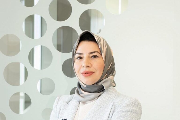 %d9%85%d8%a4%d8%aa%d9%85%d8%b1 %d8%b7%d8%a8 %d8%a7%d9%84%d8%aa%d9%88%d9%84%d9%8a%d8%af %d9%81%d9%8a %d8%a3%d8%a8%d9%88%d8%b8%d8%a8%d9%8a %d9%8a%d8%b3%d8%aa%d8%b9%d8%b1%d8%b6 %d8%b1%d9%8a%d8%a7%d8%af