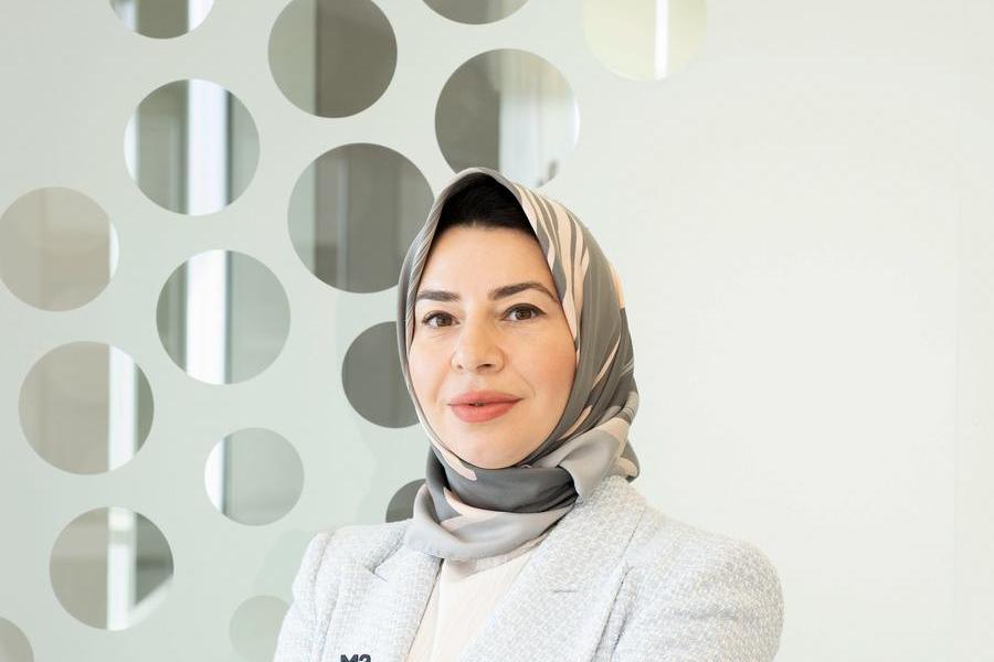 %d9%85%d8%a4%d8%aa%d9%85%d8%b1 %d8%b7%d8%a8 %d8%a7%d9%84%d8%aa%d9%88%d9%84%d9%8a%d8%af %d9%81%d9%8a %d8%a3%d8%a8%d9%88%d8%b8%d8%a8%d9%8a %d9%8a%d8%b3%d8%aa%d8%b9%d8%b1%d8%b6 %d8%b1%d9%8a%d8%a7%d8%af