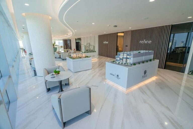 %d8%b1%d9%8a%d9%81%d8%a7%d9%8a%d9%86 %d8%aa%d9%83%d8%b4%d9%81 %d8%b9%d9%86 %d9%85%d8%ad%d9%81%d8%b8%d8%a9 %d9%85%d8%b4%d8%a7%d8%b1%d9%8a%d8%b9 %d8%a5%d9%86%d8%b4%d8%a7%d8%a6%d9%8a%d8%a9 %d8%a8%d9%82