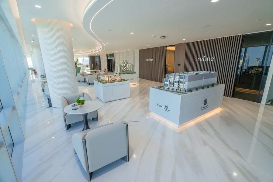 %d8%b1%d9%8a%d9%81%d8%a7%d9%8a%d9%86 %d8%aa%d9%83%d8%b4%d9%81 %d8%b9%d9%86 %d9%85%d8%ad%d9%81%d8%b8%d8%a9 %d9%85%d8%b4%d8%a7%d8%b1%d9%8a%d8%b9 %d8%a5%d9%86%d8%b4%d8%a7%d8%a6%d9%8a%d8%a9 %d8%a8%d9%82