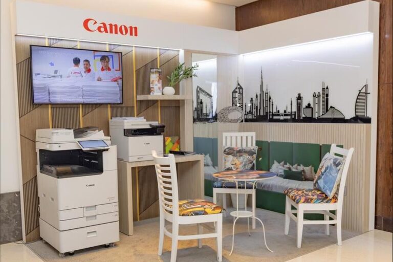 %d9%83%d8%a7%d9%86%d9%88%d9%86 %d8%aa%d8%b3%d8%aa%d8%b9%d8%b1%d8%b6 %d8%ad%d9%84%d9%88%d9%84%d9%87%d8%a7 %d8%a7%d9%84%d8%b4%d8%a7%d9%85%d9%84%d8%a9 %d8%a7%d9%84%d9%85%d8%ae%d8%b5%d8%b5%d8%a9 %d9%84