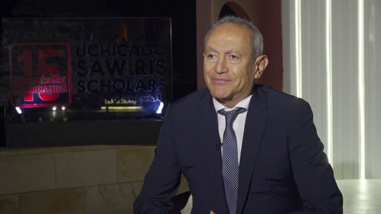 %d9%85%d9%84%d9%8a%d8%a7%d8%b1%d8%af%d9%8a%d8%b1 %d9%85%d8%b5%d8%b1%d9%8a %d9%82%d8%af %d9%8a%d9%83%d9%88%d9%86 %d8%a3%d8%ad%d8%af%d8%ab %d8%a7%d9%84%d8%b1%d8%a7%d8%ad%d9%84%d9%8a%d9%86 %d8%b9%d9%86