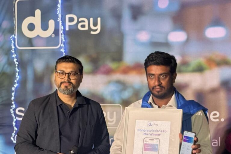 Du Pay %d8%aa%d8%b9%d9%84%d9%86 %d8%a3%d8%b3%d9%85%d8%a7%d8%a1 %d8%a7%d9%84%d9%81%d8%a7%d8%a6%d8%b2%d9%8a%d9%86 %d8%a8%d8%ac%d8%a7%d8%a6%d8%b2%d8%a9 %d8%a7%d9%84%d9%80%d9%80%d9%80 500 %d8%a3%d9%84