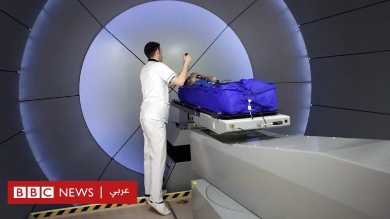 %d8%b9%d9%84%d8%a7%d8%ac %d9%81%d8%a7%d8%a6%d9%82 %d8%a7%d9%84%d8%b3%d8%b1%d8%b9%d8%a9 %d9%84%d9%84%d9%84%d8%b3%d8%b1%d8%b7%d8%a7%d9%86 %d9%8a%d9%85%d9%83%d9%86 %d8%a3%d9%86 %d9%8a%d8%ad%d9%84