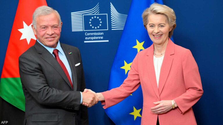 %d8%a7%d9%84%d8%a7%d8%aa%d8%ad%d8%a7%d8%af %d8%a7%d9%84%d8%a3%d9%88%d8%b1%d9%88%d8%a8%d9%8a %d9%8a%d8%b9%d9%84%d9%86 %d8%ad%d8%b2%d9%85%d8%a9 %d8%a7%d8%b3%d8%aa%d8%ab%d9%85%d8%a7%d8%b1%d8%a7%d8%aa