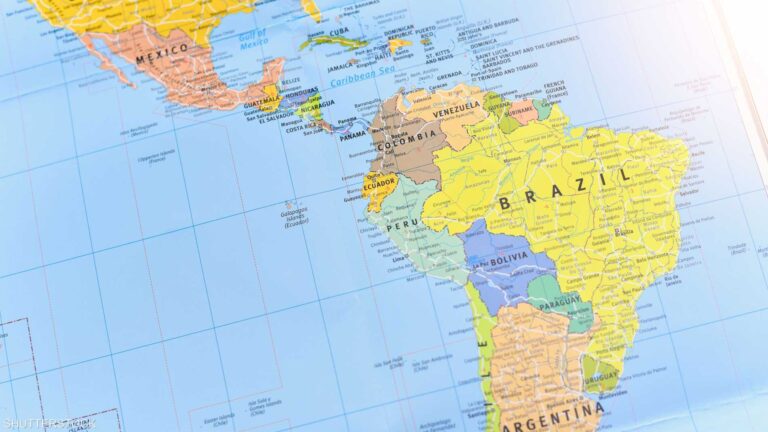 %d9%83%d9%8a%d9%81 %d8%aa%d9%88%d8%a7%d8%ac%d9%87 %d8%a3%d9%85%d9%8a%d8%b1%d9%83%d8%a7 %d8%a7%d9%84%d9%84%d8%a7%d8%aa%d9%8a%d9%86%d9%8a%d8%a9 %d8%aa%d8%b1%d8%a7%d9%85%d8%a8%d8%9f