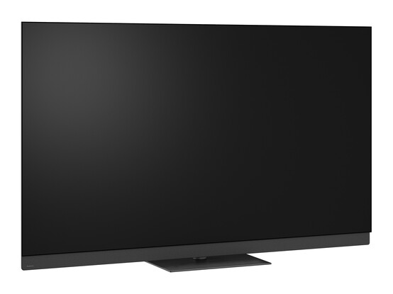 Panasonic %d8%aa%d8%b7%d9%84%d9%82 %d8%aa%d9%84%d9%81%d8%a7%d8%b2 Z95b %d8%a8%d8%b4%d8%a7%d8%b4%d8%a9 Rgb Oled %d9%88%d9%88%d8%b6%d8%b9 Game Mode Extreme %d9%81%d9%8a %d9%85%d8%b9%d8%b1%d8%b6 Ces2025
