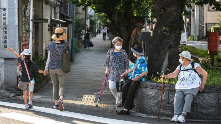 %d8%a7%d9%84%d9%8a%d8%a7%d8%a8%d8%a7%d9%86 %d8%b4%d9%8a%d8%ae%d9%88%d8%ae%d8%a9 %d8%a7%d9%84%d8%b3%d9%83%d8%a7%d9%86 %d8%aa%d8%a4%d8%ab%d8%b1 %d8%a8%d8%b4%d9%83%d9%84 %d8%ae%d8%b7%d9%8a%d8%b1