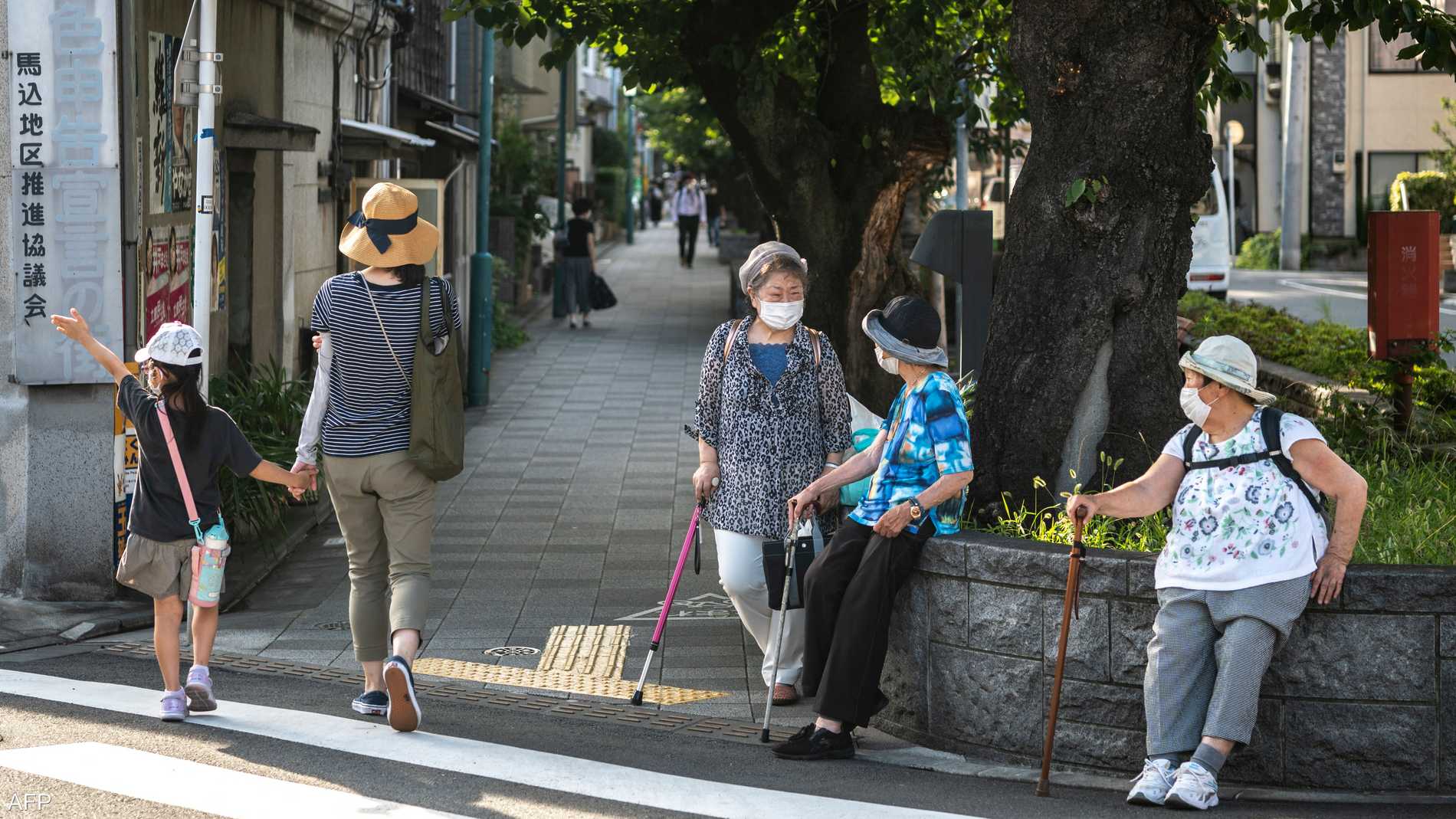 %d8%a7%d9%84%d9%8a%d8%a7%d8%a8%d8%a7%d9%86 %d8%b4%d9%8a%d8%ae%d9%88%d8%ae%d8%a9 %d8%a7%d9%84%d8%b3%d9%83%d8%a7%d9%86 %d8%aa%d8%a4%d8%ab%d8%b1 %d8%a8%d8%b4%d9%83%d9%84 %d8%ae%d8%b7%d9%8a%d8%b1