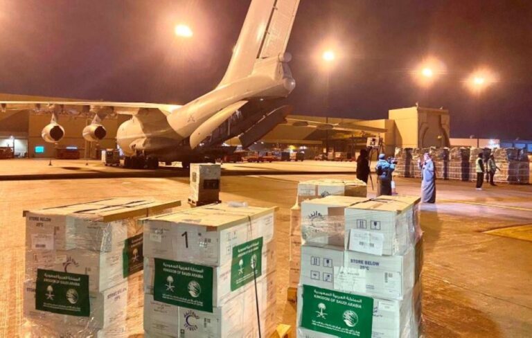 %d9%85%d8%b1%d9%83%d8%b2 %d8%a7%d9%84%d9%85%d9%84%d9%83 %d8%b3%d9%84%d9%85%d8%a7%d9%86 %d9%84%d9%84%d8%a5%d8%ba%d8%a7%d8%ab%d8%a9 %d9%86%d8%b9%d9%85%d9%84 %d8%b9%d9%84%d9%89 %d8%a7%d9%84%d8%aa%d8%b9