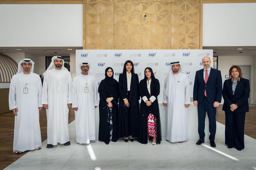 %d9%87%d9%8a%d8%a6%d8%a9 %d8%a3%d8%a8%d9%88%d8%b8%d8%a8%d9%8a %d9%84%d9%84%d8%af%d8%b9%d9%85 %d8%a7%d9%84%d8%a7%d8%ac%d8%aa%d9%85%d8%a7%d8%b9%d9%8a %d8%aa%d8%b9%d9%84%d9%86 %d8%b9%d9%86 %d8%aa%d8%b3