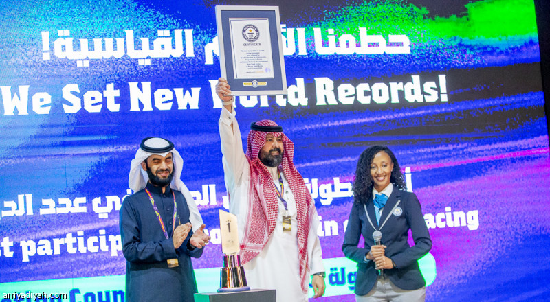 %d9%85%d9%88%d9%86%d8%af%d9%8a%d8%a7%d9%84 %d8%a7%d9%84%d8%af%d8%b1%d9%88%d9%86%d8%b2 %d9%8a%d8%af%d8%ae%d9%84 %d8%ac%d9%8a%d9%86%d9%8a%d8%b3