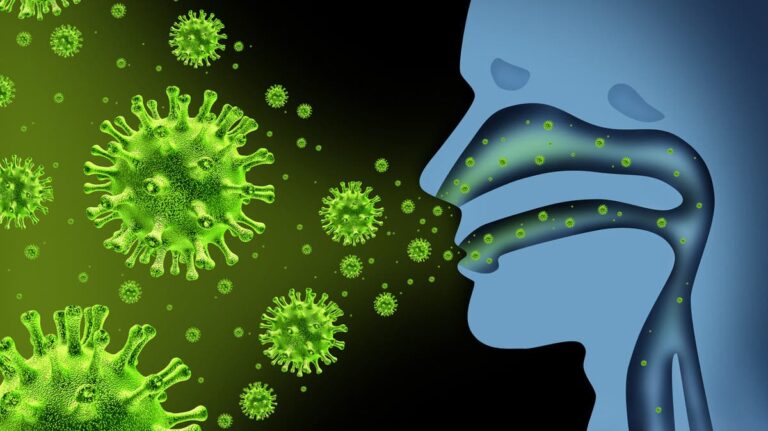 %d9%81%d9%8a%d8%b1%d9%88%d8%b3 %d8%aa%d9%86%d9%81%d8%b3%d9%8a %d8%a7%d9%86%d8%aa%d8%b4%d8%b1 %d9%88%d8%a3%d8%ab%d8%a7%d8%b1 %d8%a7%d9%84%d9%87%d9%84%d8%b9 %d8%a7%d9%84%d8%b5%d9%8a%d9%86 %d9%8a