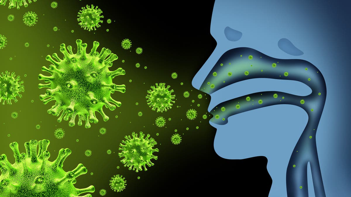 %d9%81%d9%8a%d8%b1%d9%88%d8%b3 %d8%aa%d9%86%d9%81%d8%b3%d9%8a %d8%a7%d9%86%d8%aa%d8%b4%d8%b1 %d9%88%d8%a3%d8%ab%d8%a7%d8%b1 %d8%a7%d9%84%d9%87%d9%84%d8%b9 %d8%a7%d9%84%d8%b5%d9%8a%d9%86 %d9%8a