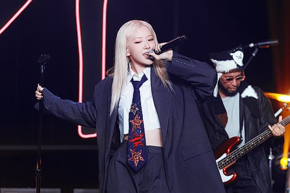 %d8%b1%d9%88%d8%b2%d9%8a %d9%88%d8%ac%d9%8a%d9%85%d9%8a%d9%86 %d8%b6%d9%85%d9%86 %d8%a7%d9%84%d9%85%d8%b1%d8%a7%d9%83%d8%b2 %d8%a7%d9%84%d8%ae%d9%85%d8%b3%d8%a9 %d8%a7%d9%84%d8%a3%d9%88%d9%84%d9%89