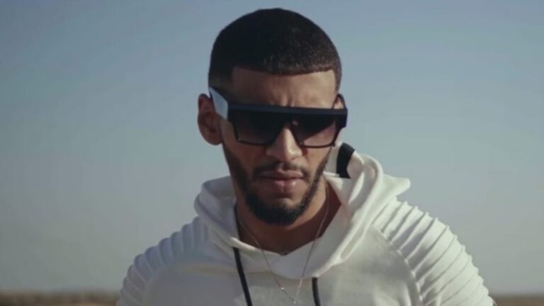 %d9%85%d8%aa%d9%88%d8%b1%d8%b7 %d9%81%d9%8a %d8%aa%d8%b1%d9%88%d9%8a%d8%ac %d8%a7%d9%84%d9%85%d8%ae%d8%af%d8%b1%d8%a7%d8%aa %d8%b6%d8%a8%d8%b7 %d9%85%d8%ba%d9%86%d9%8a %d8%b1%d8%a7%d8%a8 %d8%b4