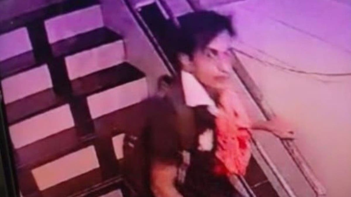 %d9%83%d8%a7%d9%85%d9%8a%d8%b1%d8%a7 %d8%b5%d9%88%d8%b1%d8%aa%d9%87 %d8%a3%d9%88%d9%84 %d9%81%d9%8a%d8%af%d9%8a%d9%88 %d9%84%d8%b7%d8%a7%d8%b9%d9%86 %d8%b3%d9%8a%d9%81 %d8%b9%d9%84%d9%8a %d8%ae